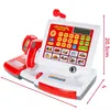 Malplay Kasse Spielzeug mit Zubehör Scanner Produktbild-Vorschau 13