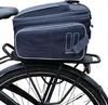 Basil 17747 borsa Sport Design, idrorepellente, 7-12 litri, Anteprima dell’immagine prodotto 9