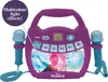 Lexibook Disney Frozen Light Bluetooth reproduktor s Náhľad obrázku produktu 4