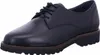 Sioux scarpe Meredith, 62823 Anteprima dell’immagine prodotto 5