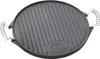 Grillplatte 480, 570 Produktbild-Vorschau 2