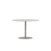 Venture Home Esstische Lycke Beige Produktbild-Vorschau 1