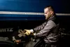 NITRAS Motion TEX Light Arbeitsjacke - Leichte & Robuste Produktbild-Vorschau 3