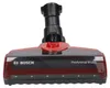 BOSCH 17008987 ElektroBodendüse für Stielstaubsauger Produktbild-Vorschau 3