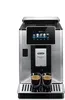 De'Longhi PrimaDonna Soul ECAM610.74.MB Kaffeevollautomat Produktbild-Vorschau 16