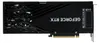 Palit GeForce RTX 5070 Infinity 3 OC – Grafikkarte Produktbild-Vorschau 4