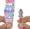 MATTEL Mini Barbie Pop Reveal 0 Voir les images du produit 2