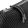 reisenthel extralite case 1 mesh black Produktbild-Vorschau 2