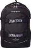 Walker Schulrucksack Rucksack mit Laptopfach Fame Backpack Produktbild-Vorschau 1