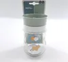 Mepal 360° trinklernbecher mio 300 ml - little farm Anteprima dell’immagine prodotto 20