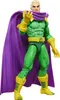 Marvel Legends Mysterio – Figur aus der Produktbild-Vorschau 3