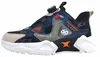 Dockers Kinder Freizeitschuhe 39 Produktbild-Vorschau 1
