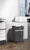 HP PRO SHREDDER 15CC 20L Aktenvernichter Produktbild-Vorschau 14
