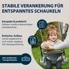 Schaukelaufsatz Toddler Produktbild-Vorschau 6
