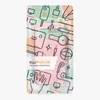 kwmobile Handyhülle für Google Pixel 9 Hülle / Google Pixel Produktbild-Vorschau 7