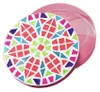 Mosaik Romantik Ravensburger 18446 Produktbild-Vorschau 4