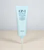 CP-1 HEAD SPA SCALP SCAILER 210ml - Peeling pokožky hlavy Náhľad obrázku produktu 2
