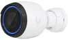 Ubiquiti G5 Professional, Bezpečnostní IP kamera, Vnitřní a Náhled obrázku produktu 13