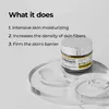 Dr. Melaxin Oyster Peptide Cream 50 ml Anteprima dell’immagine prodotto 5
