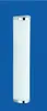 TRIO 2803031-06 Wandleuchte chrom 2803031-06 Produktbild-Vorschau 18