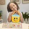 Hasbro PD Picnic Shapes Starter Set F69165L0 Náhled obrázku produktu 8