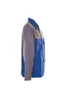 Planam Multinormjacke Major Protect 1-lagig, Gr. 52 Produktbild-Vorschau 3