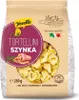 Tortellini mit Schinken 250 g – NOVELLE Produktbild-Vorschau 1