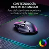 Basilisk V3 X HyperSpeed Gaming-Maus Produktbild-Vorschau 13