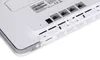 Dwuzakresowy router WLAN Huawei B535-232 (2,4 GHz/5 GHz) 4G Podgląd zdjęcia produktu 9