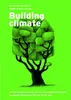 Building climate Produktbild-Vorschau 1