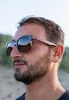 Wave Hawaii Sonnenbrille Whip, Glossy Tortoise PC + Produktbild-Vorschau 12