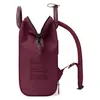 Cabaia Městský batoh Adventurer M Nice 23 l Náhľad obrázku produktu 10