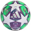Bälle Adidas Ucl 25 26 League Stage League JP1576 Produktbild-Vorschau 1