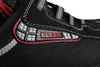 Scarpa bassa di sicurezza SENEX ESD S3, misura 47 Anteprima dell’immagine prodotto 15