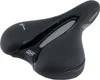 Selle Royal Sattel Respiro Journey Moderate, 277 x 182 mm Voir les images du produit 10