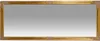 Wandspiegel 72x4x180cm vertikal/horizontal - Spiegel Produktbild-Vorschau 3