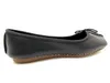Clarks scarpe scarpe basse da donna ballerine Freckle Ice Anteprima dell’immagine prodotto 49