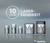 1 Varta Professional CR 2 Anteprima dell’immagine prodotto 41