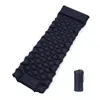 Jiubiaz Isomatte Camping Aufblasbar, 8.5cm Dicke Isomatten Produktbild-Vorschau 1