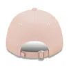 New Era 9Forty Women Cap MLB Strawberry Logo New York Produktbild-Vorschau 4