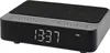 SOUNDMASTER UR250 Titan Radiowecker (mit DAB+, USB, UKW, Produktbild-Vorschau 1