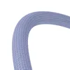 Baseus Crystal Shine Kabel USB auf Lightning, 2,4A, 1,2m Produktbild-Vorschau 11