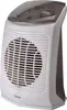 Bimar HF200, Elektrický ohrievač s ventilátorom, IP21, Náhľad obrázku produktu 1