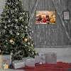 itenga Adventskalender Frühstück Brotaufstriche - Motiv Produktbild-Vorschau 5