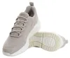 Skechers Bobs Arch Comfort B Beżowy Podgląd zdjęcia produktu 9