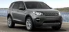 Tapis de sol avant gauche haut de gamme pour Land Rover Voir les images du produit 5