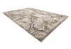 Teppich Wolle NAIN Ornament vintage 7601/50977 beige / Produktbild-Vorschau 3