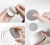 Magnetische Befestigung für Rauchwarnmelder – ohne Bohren Produktbild-Vorschau 2