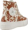 Converse Sneakers A10141C in Multicolored color size 36 Produktbild-Vorschau 3