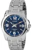 Herren Uhr Casio MTP-1314D-2A Produktbild-Vorschau 18